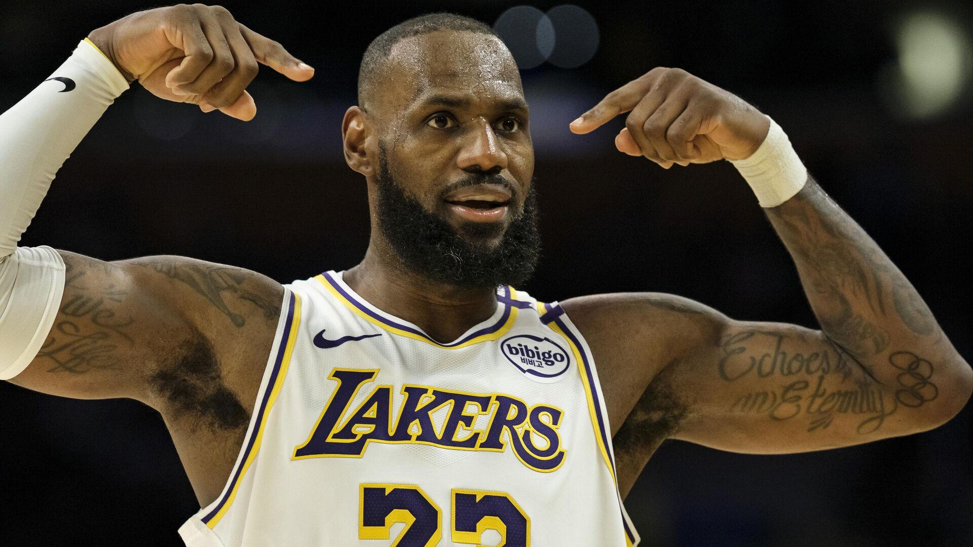 unlu-basketbolcu-lebron-james-kamala-harrise-destegini-acikladi-yfs8lv6l.jpg