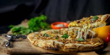 unlu-pizza-zinciri-ekonomik-kriz-nedeniyle-iflas-basvurusu-yapti-pYVIV1Dj.jpg