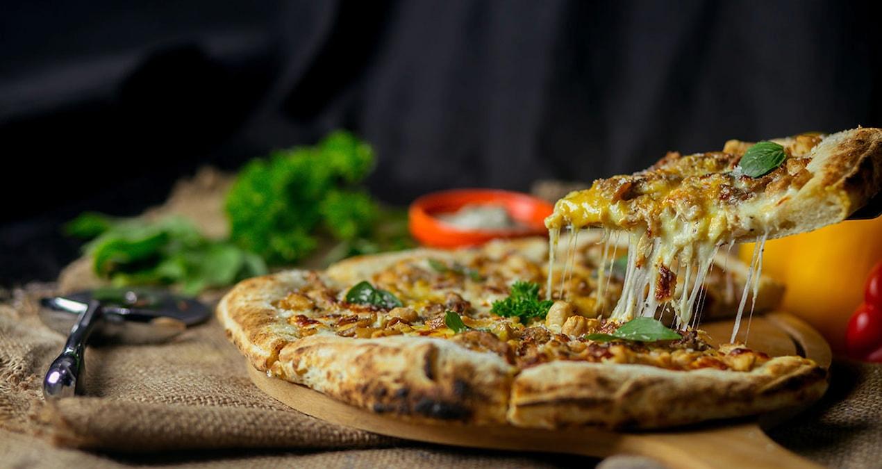 unlu-pizza-zinciri-ekonomik-kriz-nedeniyle-iflas-basvurusu-yapti-pYVIV1Dj.jpg