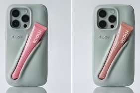 unlulerin-gozdesi-dudak-parlaticili-telefon-kilifi-ile-gelen-sasirtici-gercekler-Z57dcisC.jpg