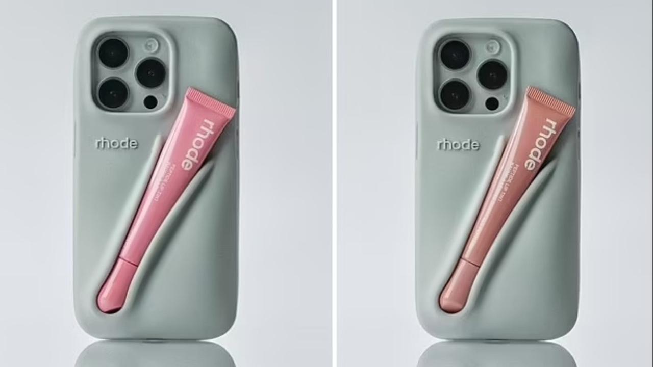 unlulerin-gozdesi-dudak-parlaticili-telefon-kilifi-ile-gelen-sasirtici-gercekler-Z57dcisC.jpg