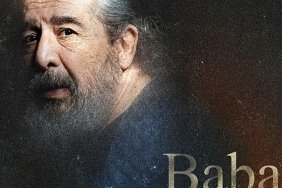 unutmanin-karanlik-yuzu-zellerin-oyununda-mehmet-atayin-sarsici-performansi-ile-hafizasi-cokuste-olan-bir-baba-portresi-uiX8ZAWi.jpg