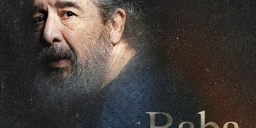 unutmanin-karanlik-yuzu-zellerin-oyununda-mehmet-atayin-sarsici-performansi-ile-hafizasi-cokuste-olan-bir-baba-portresi-uiX8ZAWi.jpg