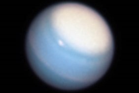 uranus-sanildigi-kadar-olu-olmayabilir-bilim-insanlari-yeni-bir-calismayla-gezegende-yasam-olasiligini-ariyor-SKFhaS1G.jpg