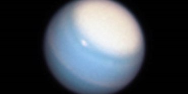 uranus-sanildigi-kadar-olu-olmayabilir-bilim-insanlari-yeni-bir-calismayla-gezegende-yasam-olasiligini-ariyor-SKFhaS1G.jpg