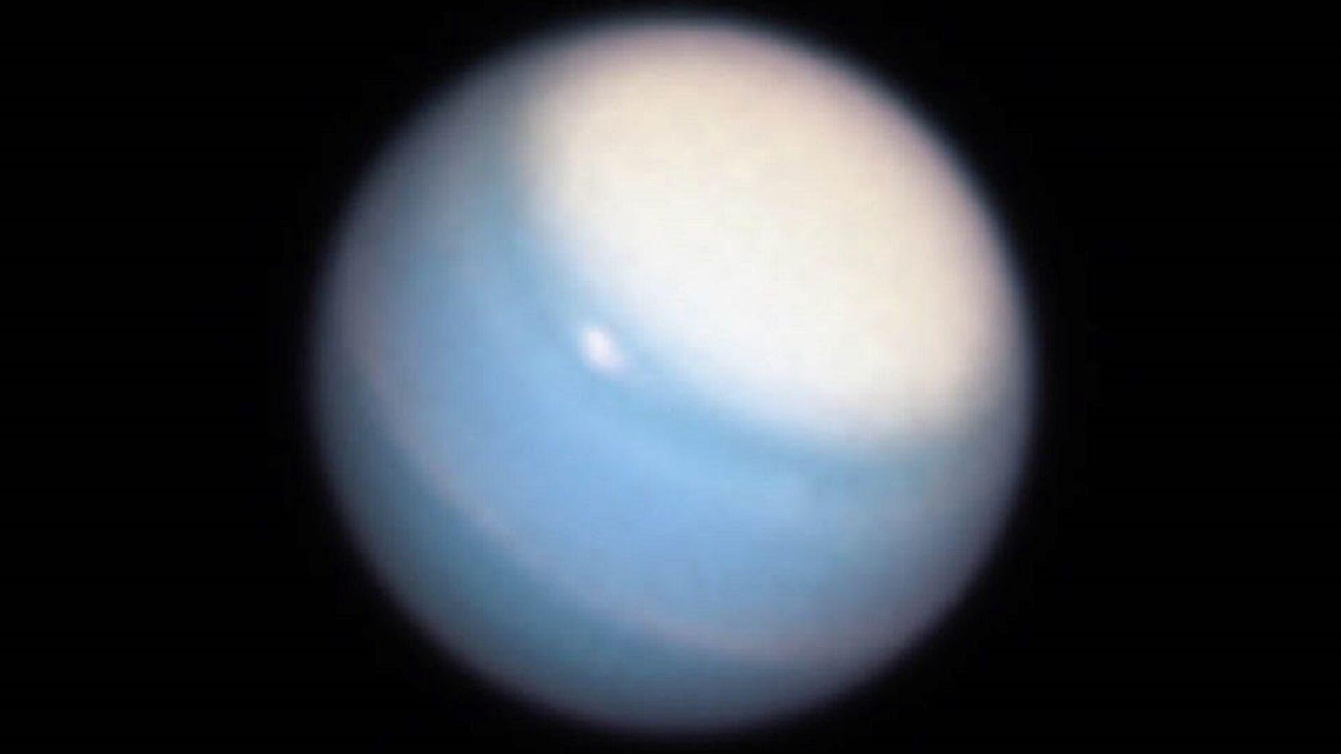 uranus-sanildigi-kadar-olu-olmayabilir-bilim-insanlari-yeni-bir-calismayla-gezegende-yasam-olasiligini-ariyor-SKFhaS1G.jpg