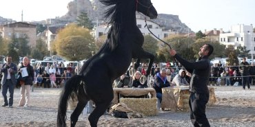urgupte-at-guzellik-yarismasi-yapildi-Bcnxkc1w.jpg