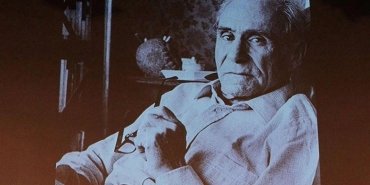ustasiz-usta-omer-lutfi-akad-sinema-sanatinin-unutulmaz-imzasi-ve-onun-11-yili-C3CL6ly7.jpg