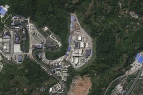 uydu-goruntuleriyle-sasirtan-cinin-dev-savas-makinesi-za9KtgG9.jpg