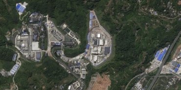 uydu-goruntuleriyle-sasirtan-cinin-dev-savas-makinesi-za9KtgG9.jpg
