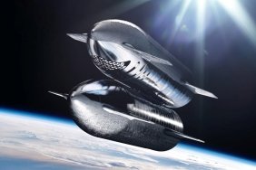 uzay-cagini-degistirecek-spacexin-tarihi-starship-testi-icin-geri-sayim-basladi-XsiRSjSQ.jpg
