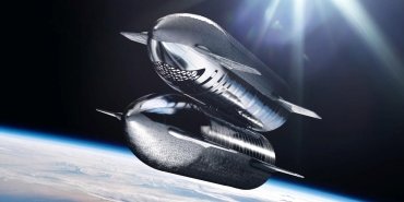 uzay-cagini-degistirecek-spacexin-tarihi-starship-testi-icin-geri-sayim-basladi-XsiRSjSQ.jpg