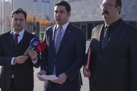 vatan-partisi-dem-partinin-kapatilmasi-istemiyle-yargitay-cumhuriyet-bassavciligina-basvurdu-3bvDefx5.jpg