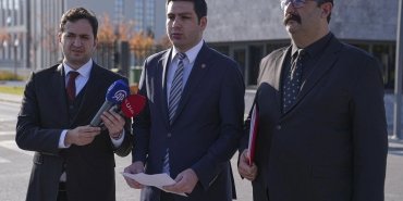 vatan-partisi-dem-partinin-kapatilmasi-istemiyle-yargitay-cumhuriyet-bassavciligina-basvurdu-3bvDefx5.jpg