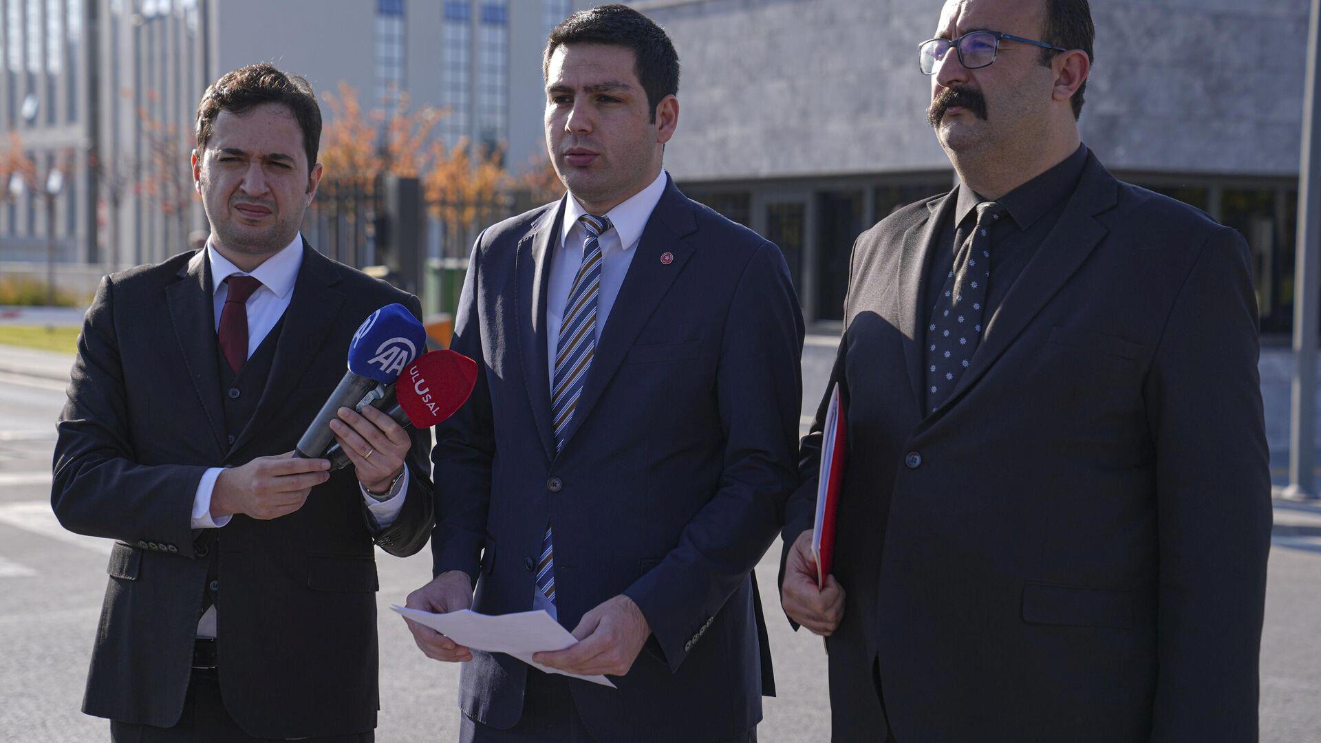 vatan-partisi-dem-partinin-kapatilmasi-istemiyle-yargitay-cumhuriyet-bassavciligina-basvurdu-3bvDefx5.jpg