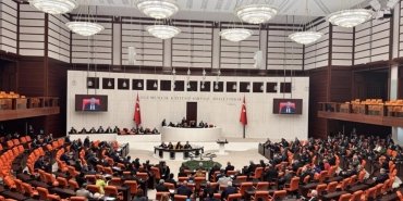 vekillerin-harcligina-yuzde-yuz-zam-pg35EJJg.jpg