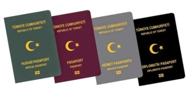 vergi-harc-zammi-yuzde-44e-ulasti-ekonomik-etkileri-ve-beklentiler-4nBLGz6P.jpg