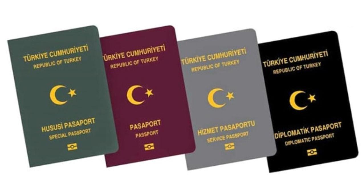 vergi-harc-zammi-yuzde-44e-ulasti-ekonomik-etkileri-ve-beklentiler-4nBLGz6P.jpg