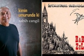 vitrinlerdeki-muzikal-anilar-18-kasim-2024te-yeni-albumlerle-bulusma-NdBwF8UD.jpg