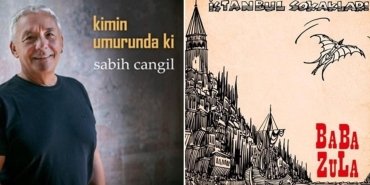 vitrinlerdeki-muzikal-anilar-18-kasim-2024te-yeni-albumlerle-bulusma-NdBwF8UD.jpg