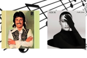 vitrinlerin-anlati-dili-24-kasim-2024-tarihli-album-seckisi-9rW8zEim.jpg