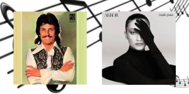 vitrinlerin-anlati-dili-24-kasim-2024-tarihli-album-seckisi-9rW8zEim.jpg