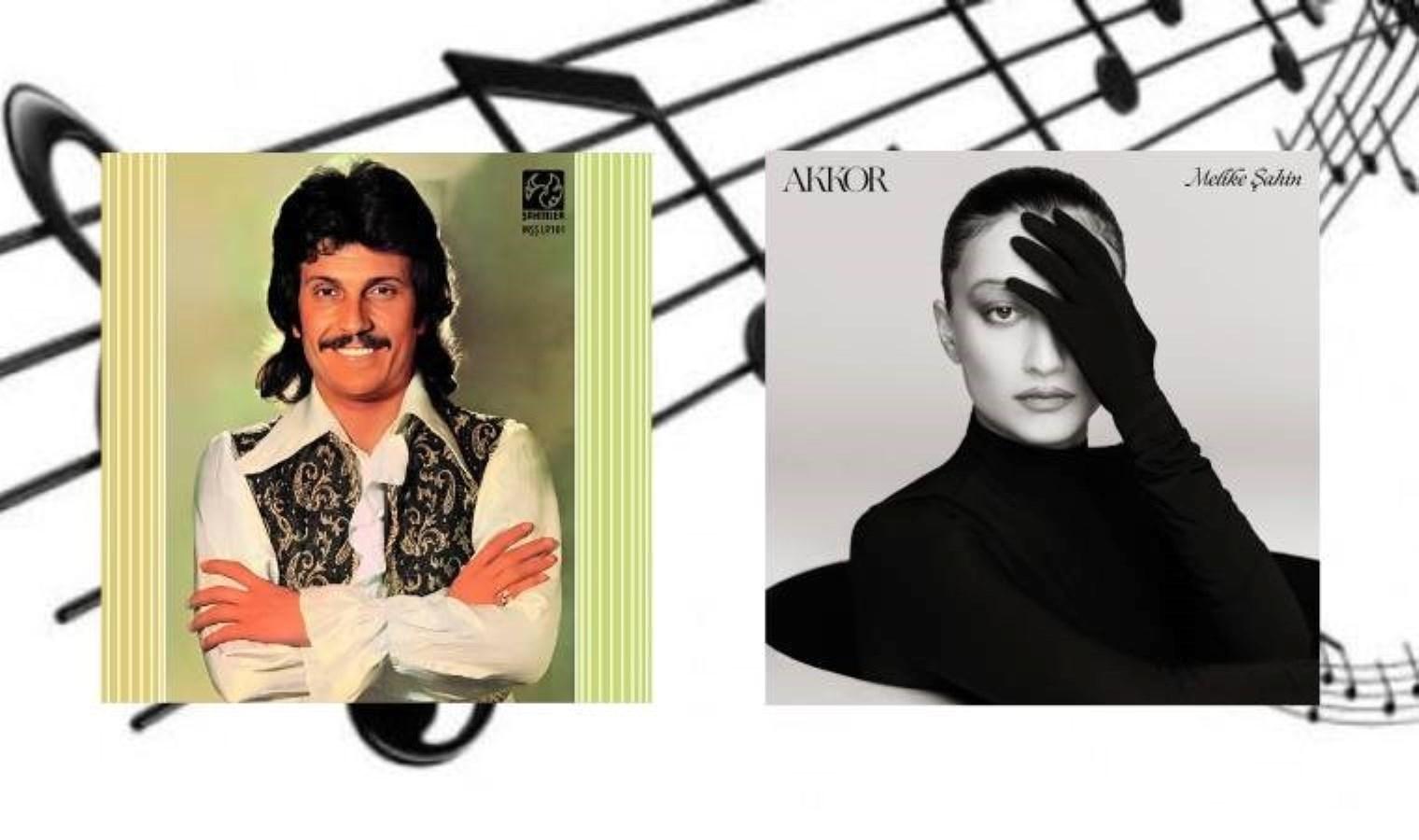 vitrinlerin-anlati-dili-24-kasim-2024-tarihli-album-seckisi-9rW8zEim.jpg