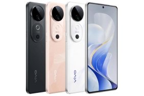 vivo-s20-serisi-bu-ay-tanitilacak-ozellikler-sizdi-kacirilmayacak-yenilikler-7qldlHkC.jpg