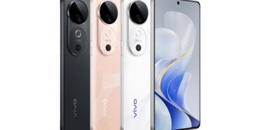 vivo-s20-serisi-bu-ay-tanitilacak-ozellikler-sizdi-kacirilmayacak-yenilikler-7qldlHkC.jpg