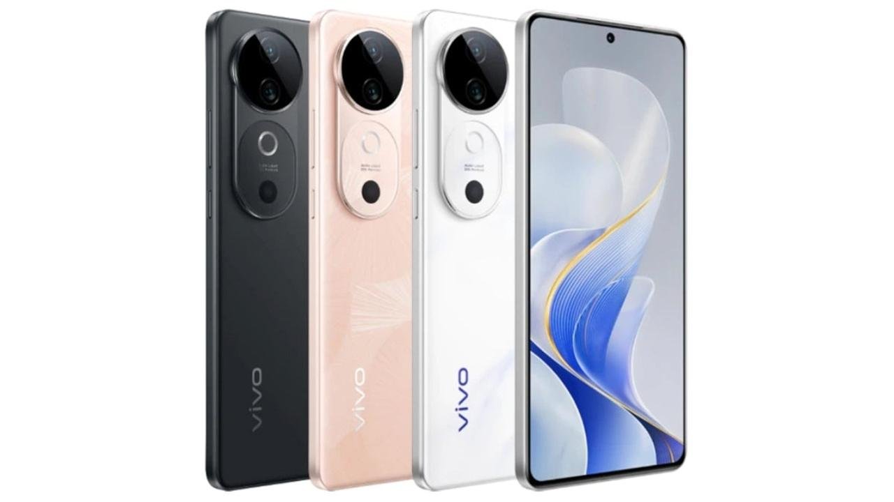vivo-s20-serisi-bu-ay-tanitilacak-ozellikler-sizdi-kacirilmayacak-yenilikler-7qldlHkC.jpg
