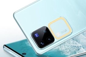 vivo-v30un-dayanikliligi-zorlu-testlerle-gercek-performansi-ortaya-cikti-lFmGkXc9.jpg