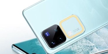 vivo-v30un-dayanikliligi-zorlu-testlerle-gercek-performansi-ortaya-cikti-lFmGkXc9.jpg