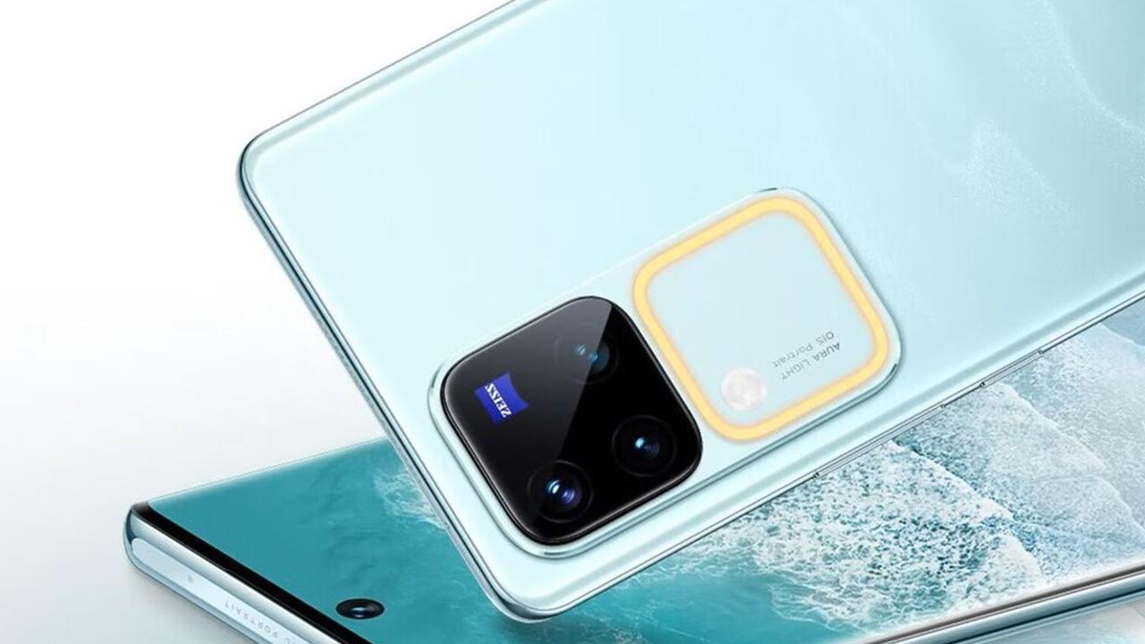 vivo-v30un-dayanikliligi-zorlu-testlerle-gercek-performansi-ortaya-cikti-lFmGkXc9.jpg