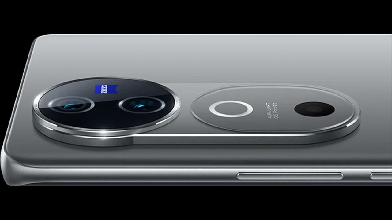 vivo V40: Güçlü Performans ve Uzun Süreli Kullanım Garantisi