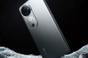 vivo-v40-serisi-turkiyede-teknolojinin-yeni-yuzu-sntElvcv.jpg