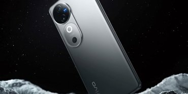 vivo-v40-serisi-turkiyede-teknolojinin-yeni-yuzu-sntElvcv.jpg