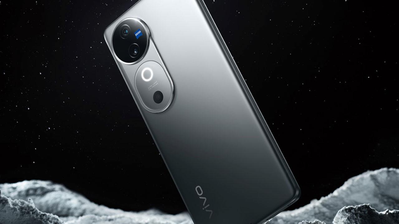 vivo-v40-serisi-turkiyede-teknolojinin-yeni-yuzu-sntElvcv.jpg