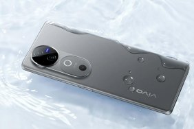 vivo-v40-suya-karsi-dayanikliligi-test-ettik-sonuclar-sasirtici-a2IQjbP7.jpg