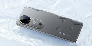 vivo-v40-suya-karsi-dayanikliligi-test-ettik-sonuclar-sasirtici-a2IQjbP7.jpg