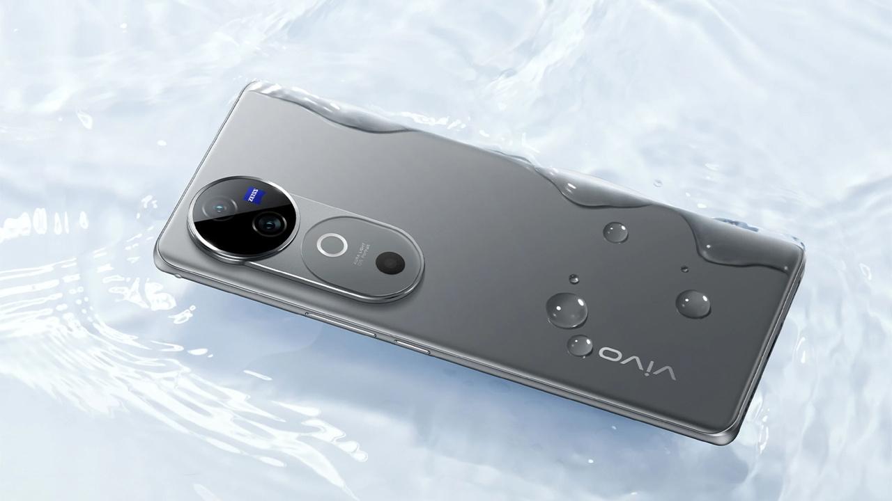 vivo-v40-suya-karsi-dayanikliligi-test-ettik-sonuclar-sasirtici-a2IQjbP7.jpg
