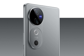 vivo-v40in-kamera-ozellikleri-fotografciliginizi-yeni-bir-seviyeye-tasiyacak-detaylar-ss1CAM6X.jpg