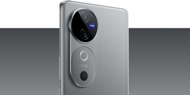 vivo-v40in-kamera-ozellikleri-fotografciliginizi-yeni-bir-seviyeye-tasiyacak-detaylar-ss1CAM6X.jpg