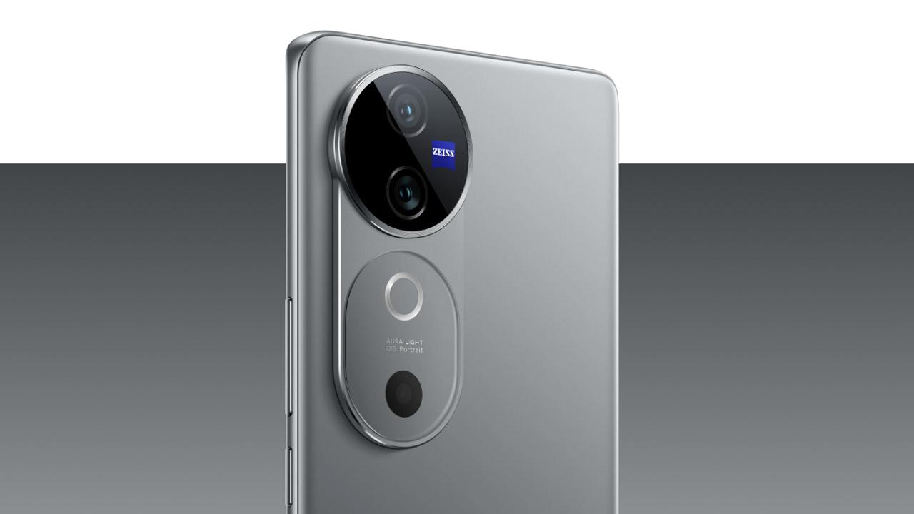 vivo-v40in-kamera-ozellikleri-fotografciliginizi-yeni-bir-seviyeye-tasiyacak-detaylar-ss1CAM6X.jpg