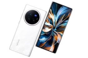vivo-x-fold-3-pro-android-15-tabanli-funtouchos-15-guncellemesiyle-goz-alici-yeniliklere-adim-atiyor-paIPAxWi.jpg