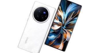 vivo-x-fold-3-pro-android-15-tabanli-funtouchos-15-guncellemesiyle-goz-alici-yeniliklere-adim-atiyor-paIPAxWi.jpg