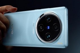 vivo-x100-pronun-buyuleyici-kamera-ozellikleri-goz-alici-anlarin-sirri-4TyRtvFd.jpg