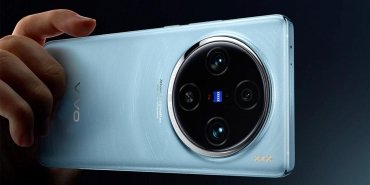 vivo-x100-pronun-buyuleyici-kamera-ozellikleri-goz-alici-anlarin-sirri-4TyRtvFd.jpg