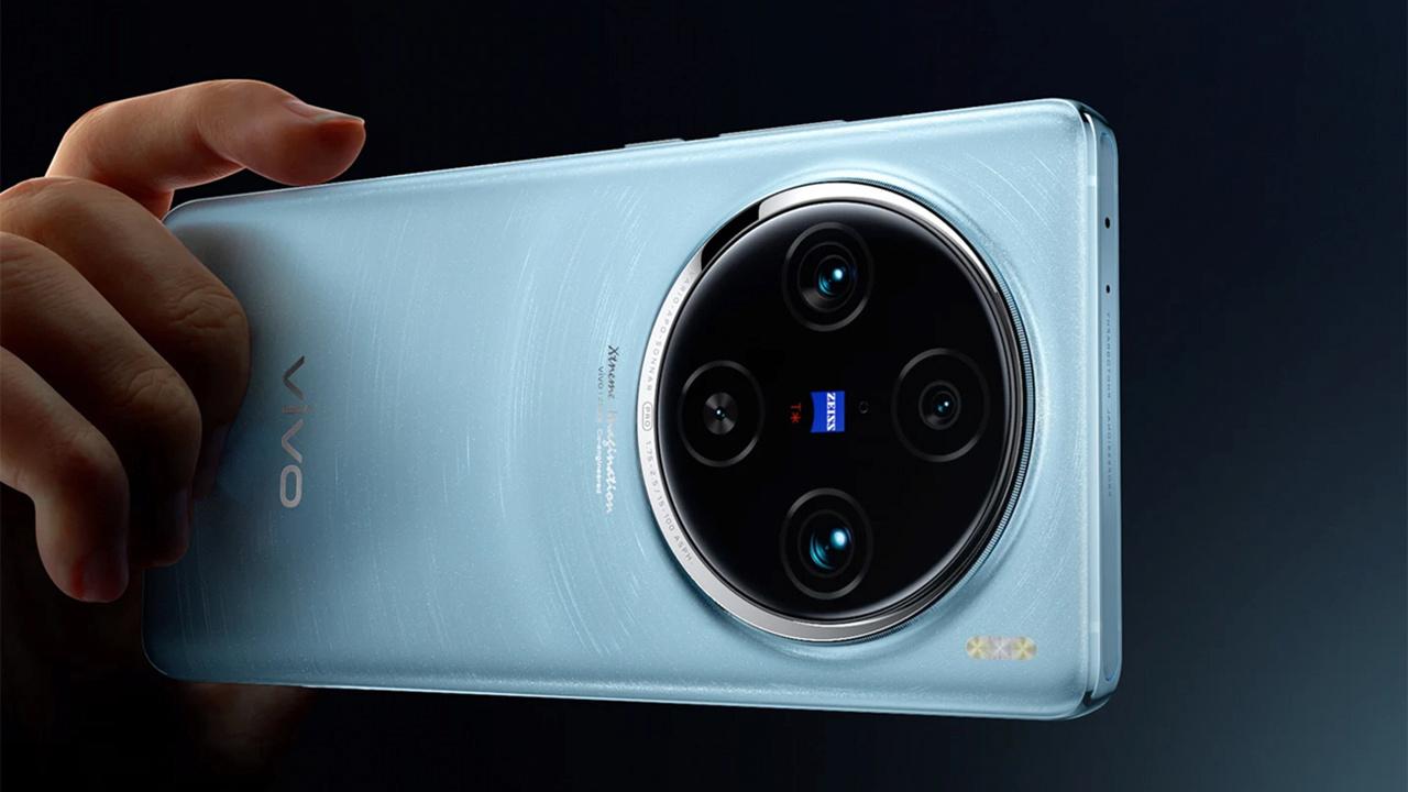 vivo-x100-pronun-buyuleyici-kamera-ozellikleri-goz-alici-anlarin-sirri-4TyRtvFd.jpg