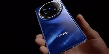 vivo-x200-pro-ile-anilariniza-hayat-verin-kamerasiyla-sinirlari-zorlayin-vRBA2WKO.jpg