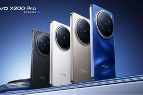 vivo-x200-pro-performans-canavari-ve-teknik-ozellikleriyle-sasirtiyor-LPPjxLQe.jpg